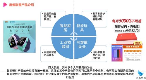 智云寰球引入物聯(lián)網(wǎng)戰(zhàn)略投資，加速智數(shù)大康與邁哈特發(fā)展，深化信息技術(shù)咨詢服務(wù)布局